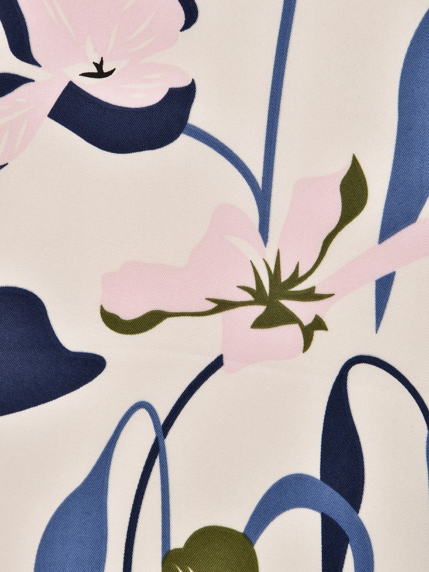 Платок (78-A-111)