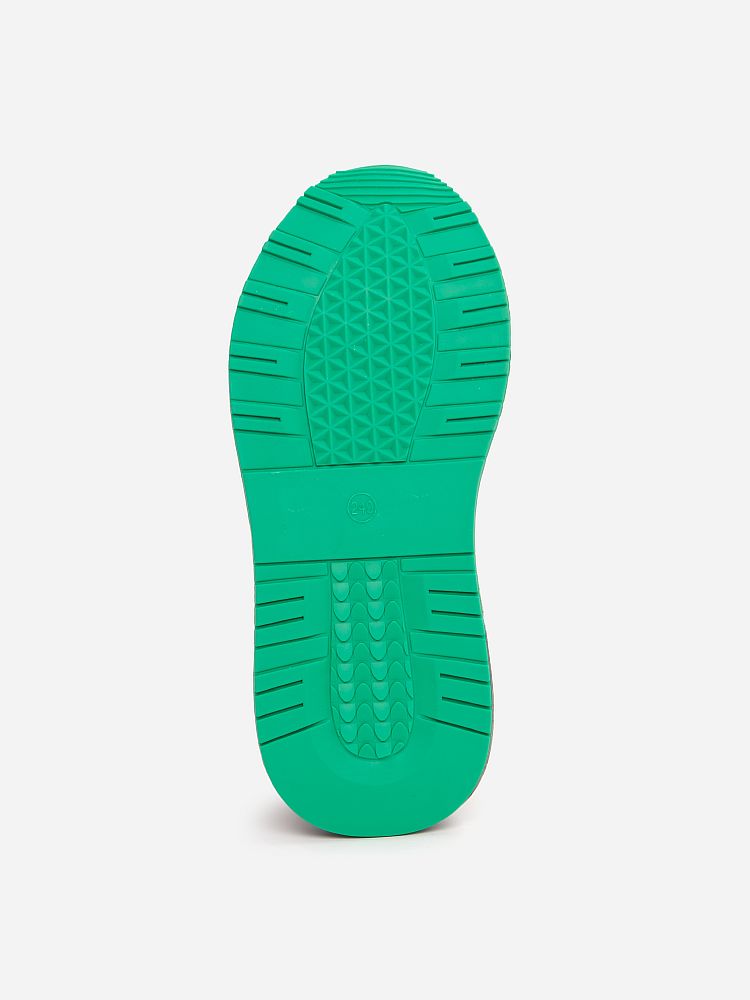 Кроссовки (KY6611) Кроссовки (KY6611)