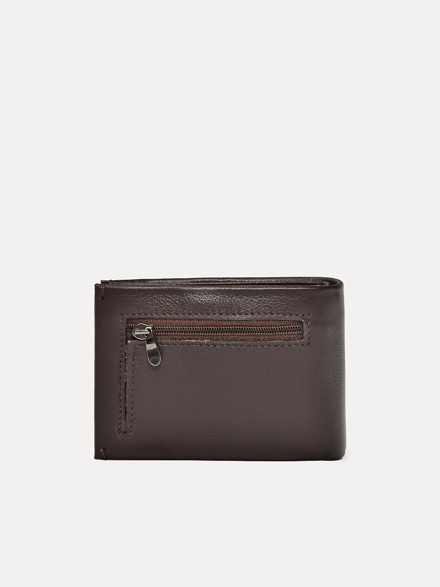 Портмоне (COF-555A)