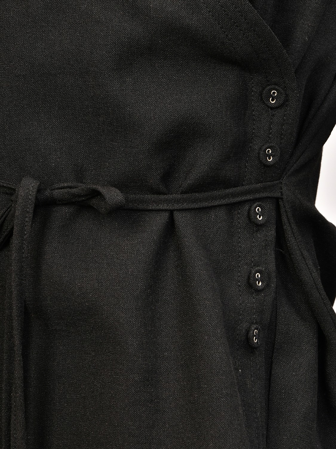 Костюм (00059 блуза+брюки)