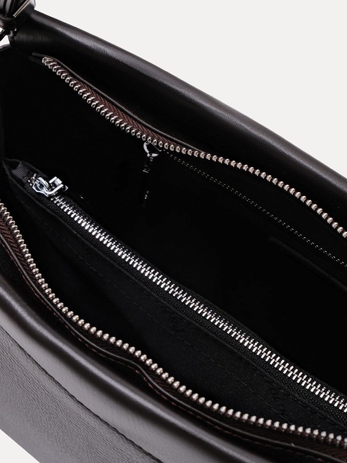 Сумка женская (Q6188)