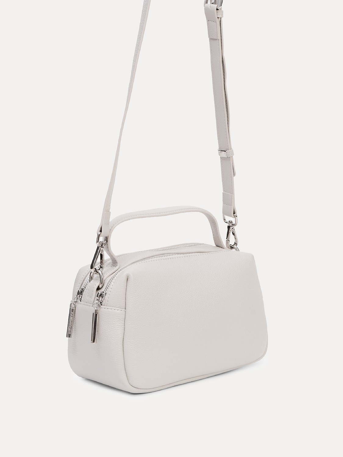 Сумка женская (R8617)
