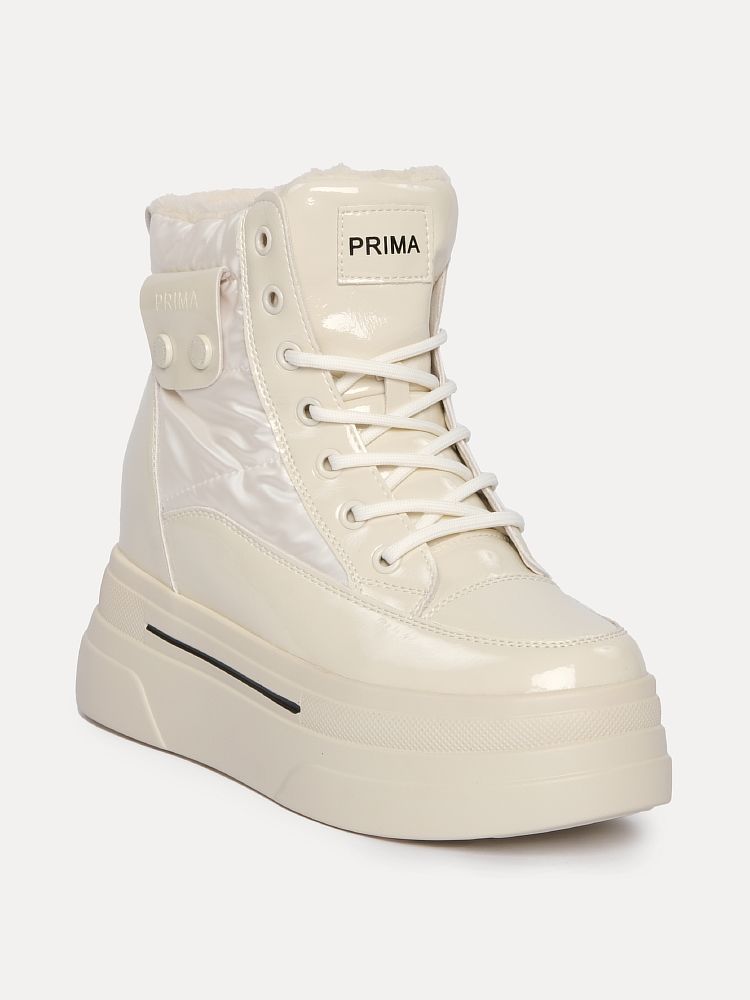 Ботинки зимние (5005) Ботинки зимние (5005)