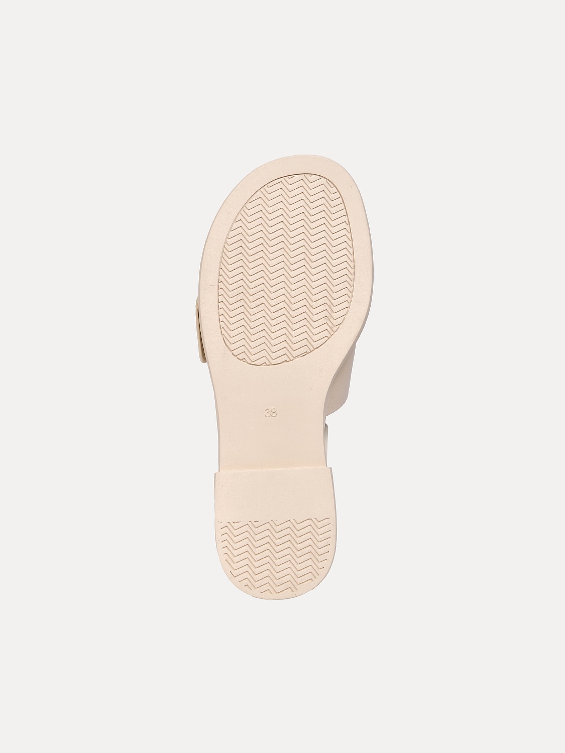 Пантолеты (DD6512)