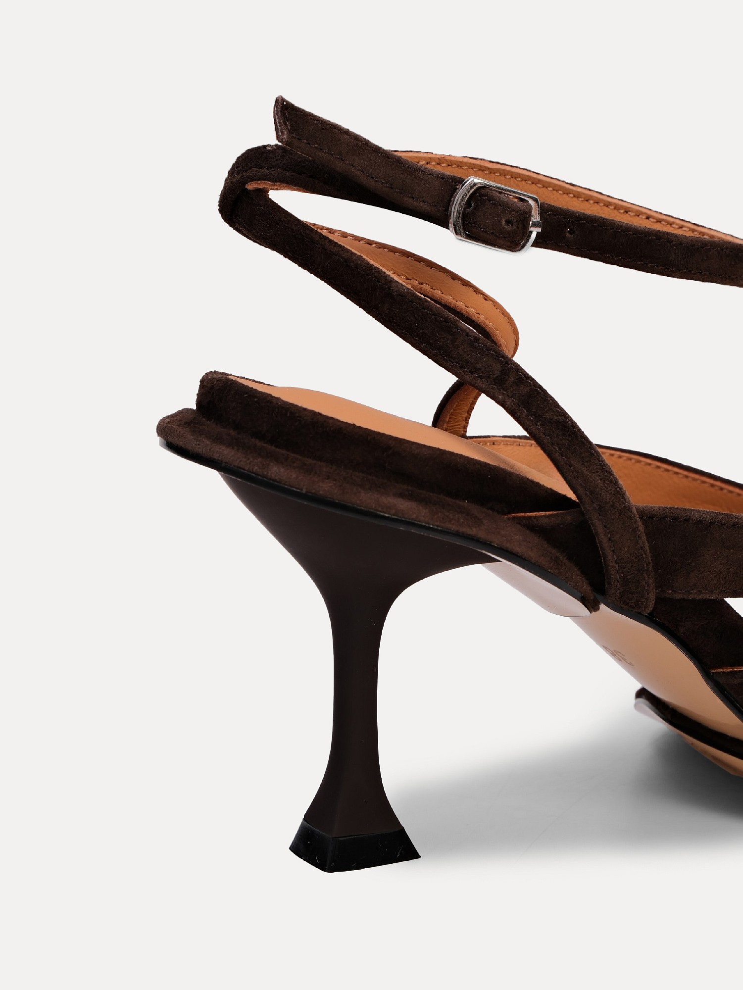 Босоножки (E2467-A8768)