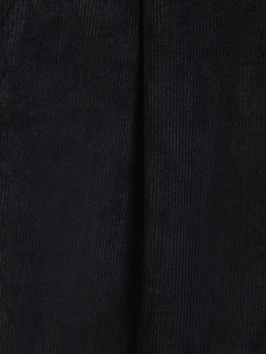 Брюки мужские (C2599)