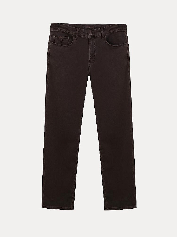 Джинсы мужские (10013)