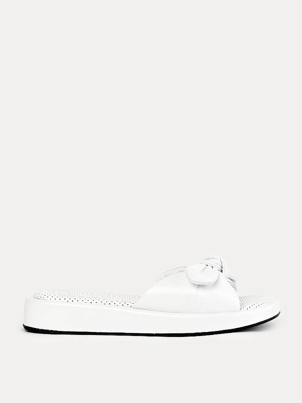 Пантолеты (P140 0312)