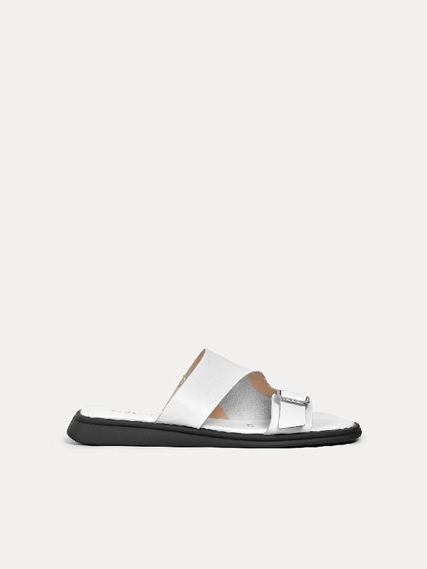 Пантолеты (K2038-22)