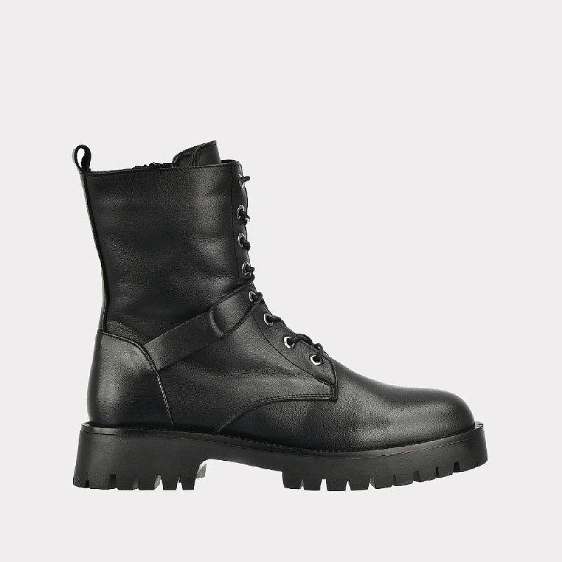 Ботинки зимние (1550) Ботинки зимние (1550)