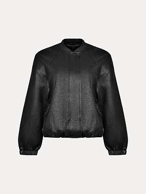 Куртка кож/зам (3287KZ)