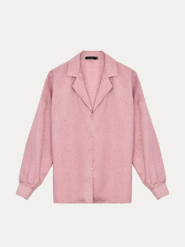 Рубашка (1004BL) 